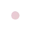 🔘