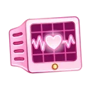 💓