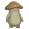 🍄