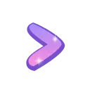 〰️