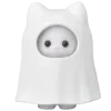 🐱