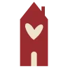 🏠