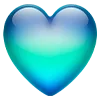 💙