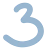 3️⃣