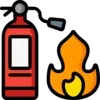 🔥