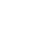 📝