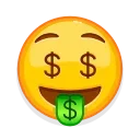 🤑