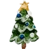 🎄