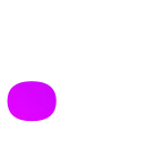 ⚪️