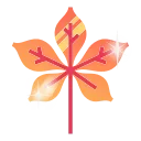 🍁