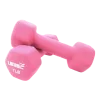💪