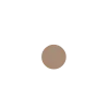 ⚫