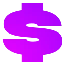 💸
