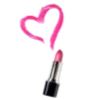 💖