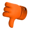 👎
