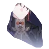🩸