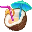 🎁 Gifts — эмодзи пак Telegram