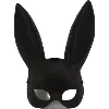 🐰