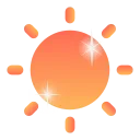 🌞