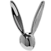 🐰