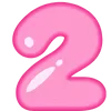 🌸
