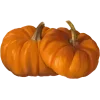 🎃