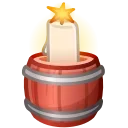 🕯