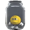 🫙