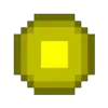🟢