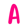 💕