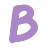 🅰️