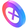 ➕