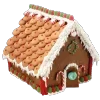 🏠