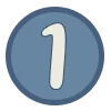 1️⃣