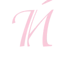 🌸