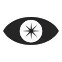 👁️‍🗨️