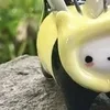 🌟