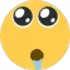 😲