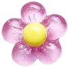 🌺