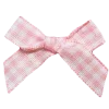 🎀
