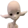 🌟