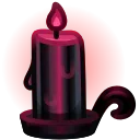 🕯