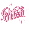 💅