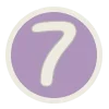 7️⃣