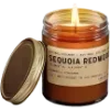 🕯️