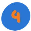 4️⃣