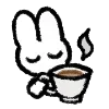 ☕️