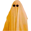 👻
