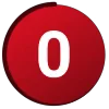 0️⃣