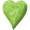 💚